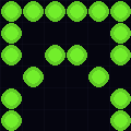 136.0.102.122