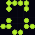 136.0.102.130
