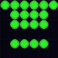 136.0.102.136
