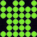136.0.102.151