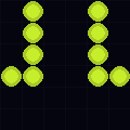 136.0.102.152