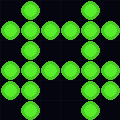 136.0.102.154