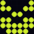 136.0.102.155