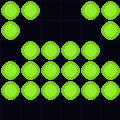 136.0.102.158