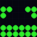 136.0.102.159