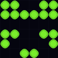136.0.102.161