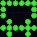 136.0.102.164