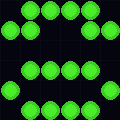 136.0.102.166