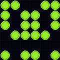 136.0.102.170