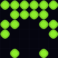 136.0.102.180