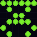 136.0.102.189