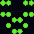 136.0.102.190