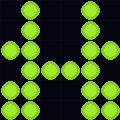 136.0.102.195