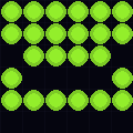 136.0.102.196