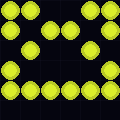 136.0.102.198