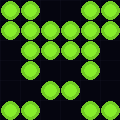 136.0.102.20