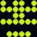 136.0.102.201