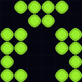 136.0.102.207