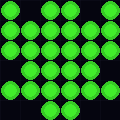 136.0.102.208