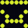 136.0.102.210