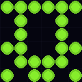 136.0.102.211