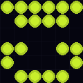 136.0.102.214