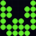136.0.102.215