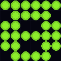 136.0.102.216