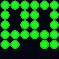 136.0.102.217