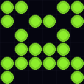 136.0.102.222