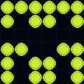 136.0.102.224