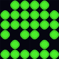 136.0.102.227