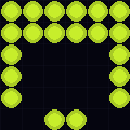 136.0.102.228