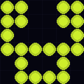136.0.102.233