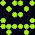 136.0.102.235