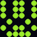 136.0.102.238