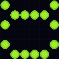 136.0.102.24