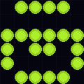 136.0.102.240