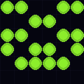136.0.102.243
