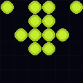 136.0.102.244