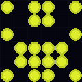 136.0.102.245