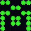 136.0.102.246