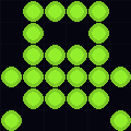 136.0.102.247