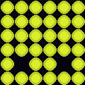136.0.102.25