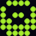 136.0.102.250