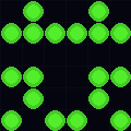 136.0.102.252