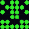 136.0.102.254