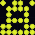 136.0.102.26