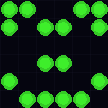 136.0.102.27