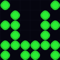 136.0.102.28